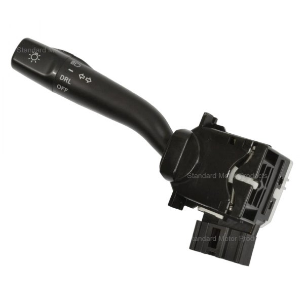 CBS2431 Dimmer Switch for 2014 Toyota FJ Cruiser, Black