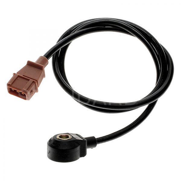 KS123 Ignition Knock Sensor for 1990-1994 Audi V8 Quattro