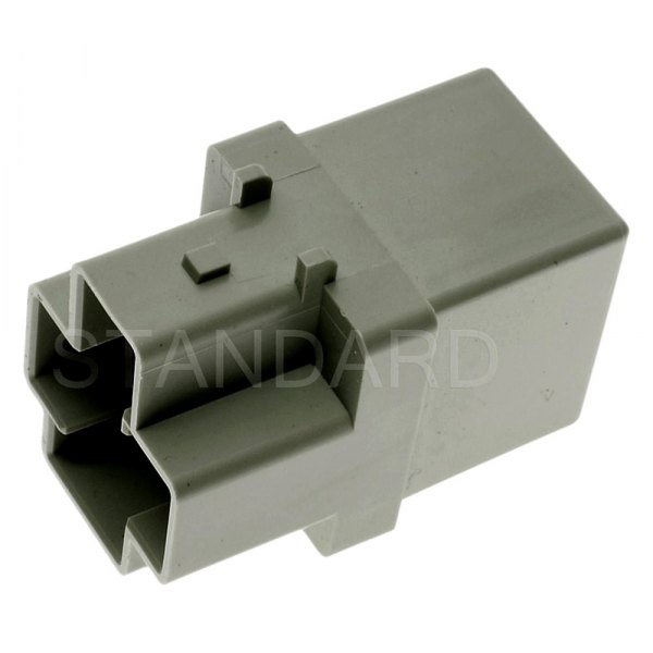 RY-420 ABS Relay for 1999-2001 Nissan Maxima