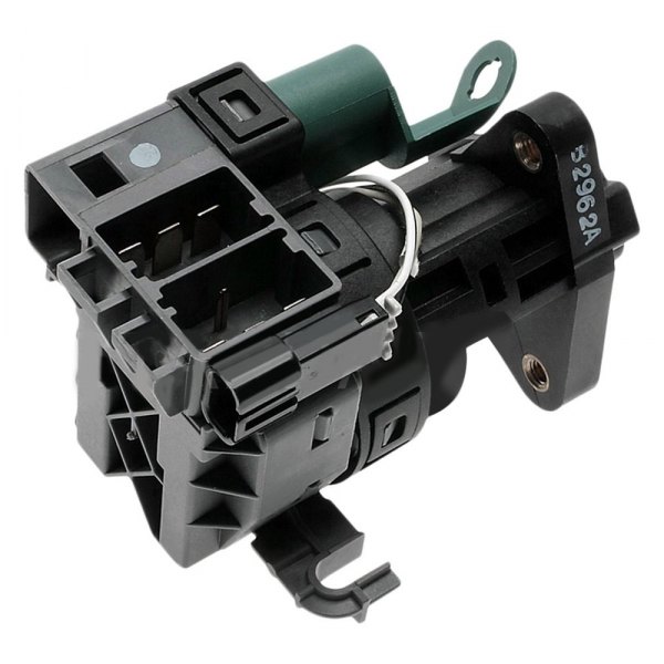 US-333 Ignition Starter Switch for 2000-2005 Pontiac Bonneville
