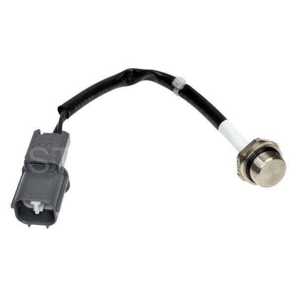TS-444 Engine Cooling Fan Switch for 1999-2004 Honda Odyssey