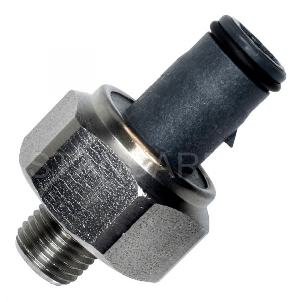 KS132 Ignition Knock Sensor for 1988-1991 Toyota Pickup