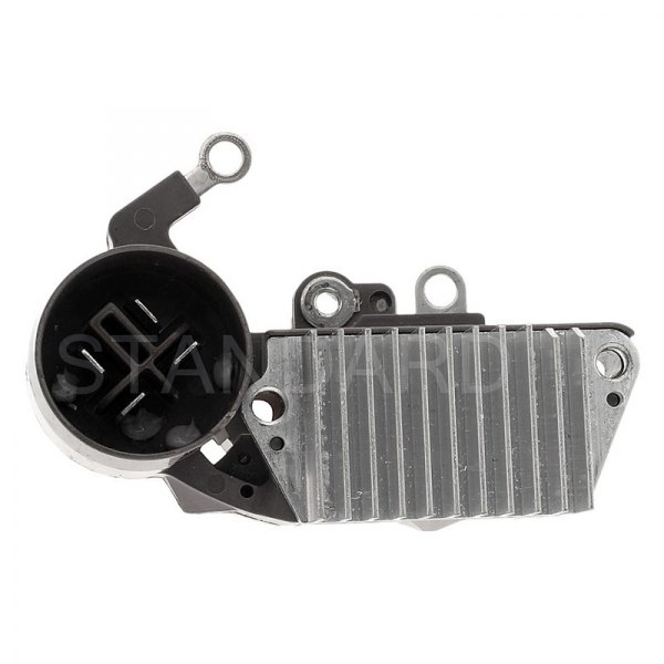 VR-590 Voltage Regulator for 1992-1995 Acura Legend