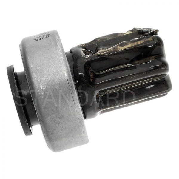 SDN-328 Starter Drive for 1994 Nissan Sentra