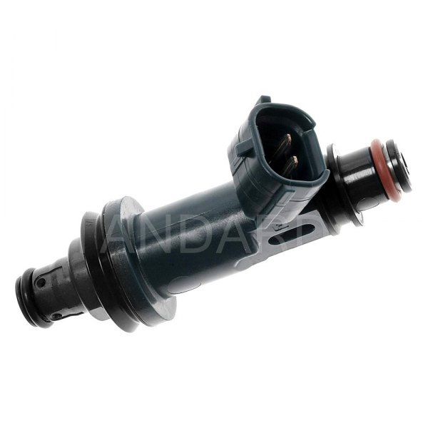 FJ333 Diesel Fuel Injector for 1999-2003 Lexus RX300