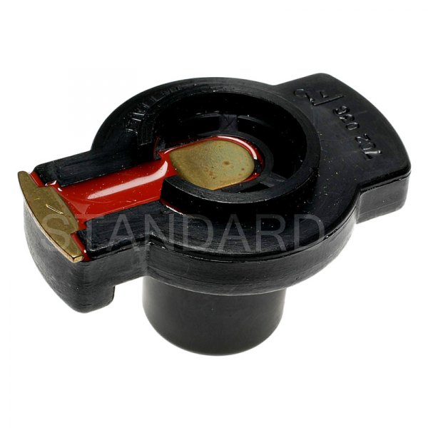 DU-318 Distributor Rotor for 1989-1991 Peugeot 405