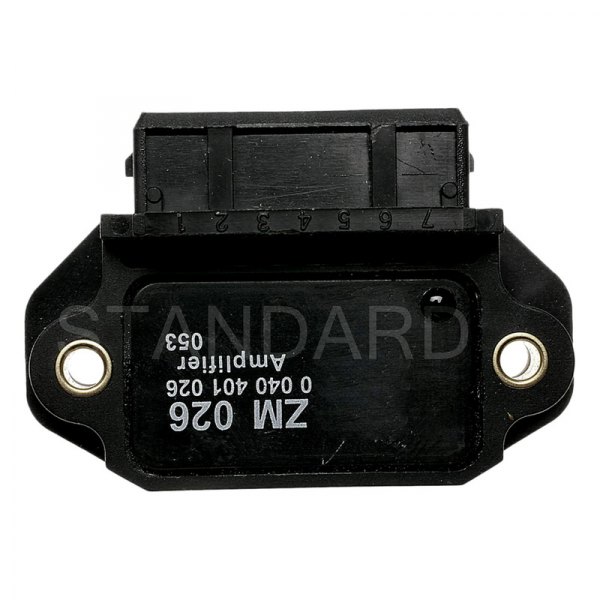 LX-932 Ignition Control Module for 1995-1998 Porsche 911
