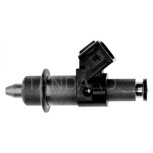FJ339 Diesel Fuel Injector for 1999-2001 Honda CRV