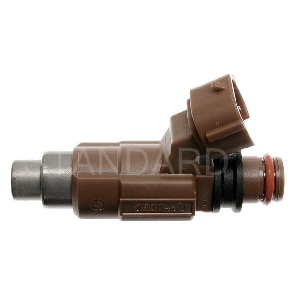 FJ335 Diesel Fuel Injector for 2000-2002 Mazda 626