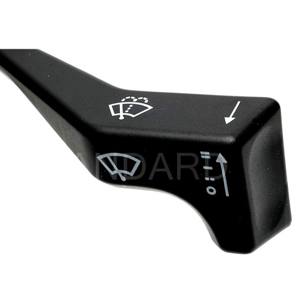 DS-1094 Window Windshield Wiper Swich for 1988-1990 Pontiac LeMans