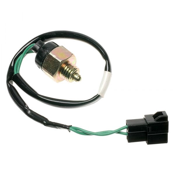LS-312 Brake Light Switch for 1997 & 1999-2003 Mazda Miata