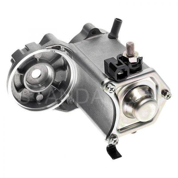 SS-485 Starter Solenoid for 1991-1992 Toyota Previa
