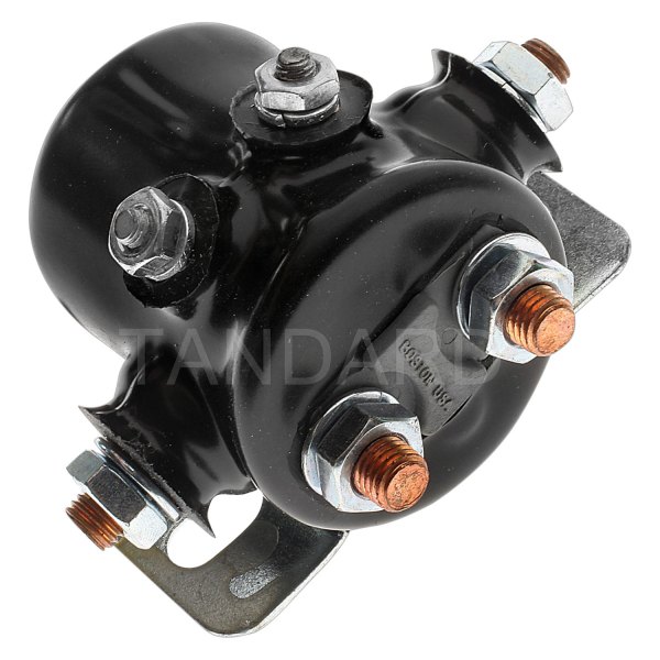SS-622 Male Starter Solenoid