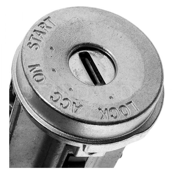 US-248L Ignition Lock Cylinder for 2000-2002 Toyota Echo