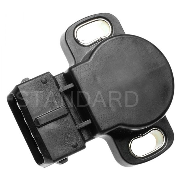TH247 Throttle Position Sensor for 1997-2002 Mitsubishi Mirage