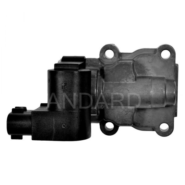 AC233 Fuel Injection Pressure Regulator for 2000-2001 Toyota Corolla
