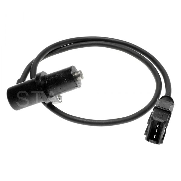 PC346 Crankshaft Position Sensor for 1995 BMW 318i