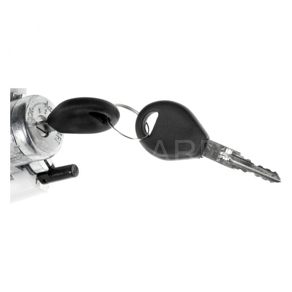 US-355 Ignition Lock & Cylinder Switch for 1991-1994 Nissan Sentra