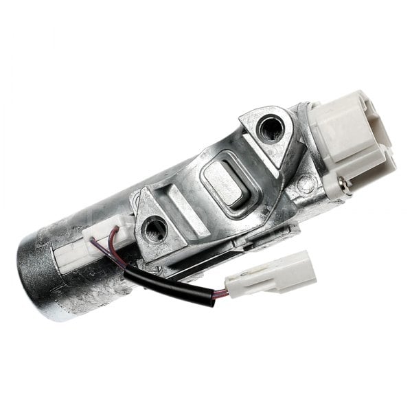 US-359 Ignition Lock & Cylinder Switch for 1997-1998 Nissan Pathfinder