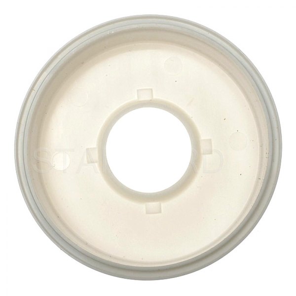 JH-258 Distributor Cap Adapter for 1994-1995 Kia Sephia