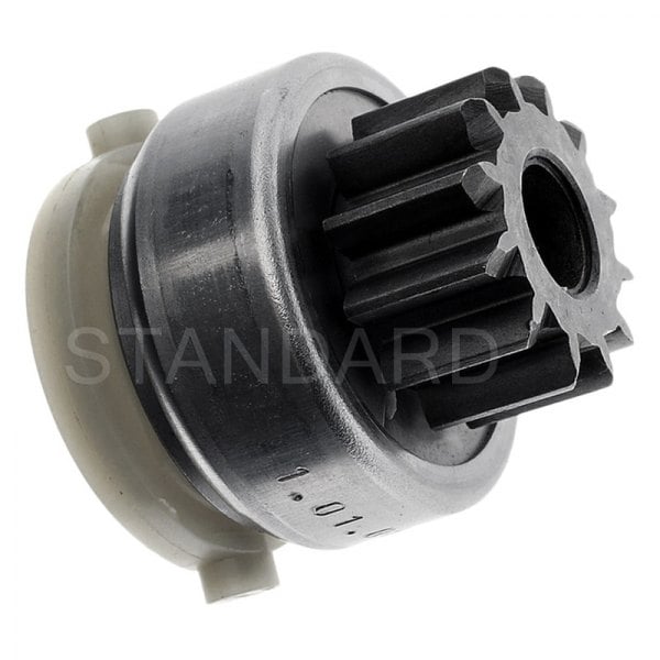 SDN-332 Starter Drive for 1993-2000 Ford Crown Victoria