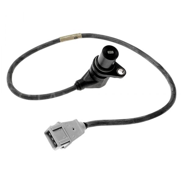 PC348 Crankshaft Position Sensor for 1998-2001 Volkswagen Passat