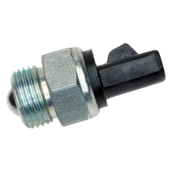LS-317 Brake Light Switch for 2000-2003 Ford F650