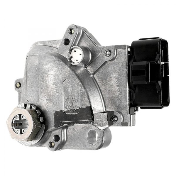 NS-248 Intermotor Neutral Safety Switch for 2000-2004 Toyota Tacoma