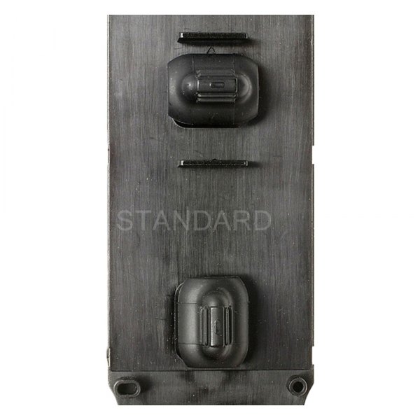 DS-1233 Right Power Window Switch for 1997-2000 Jeep Cherokee