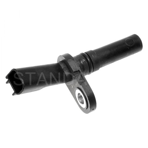 PC320 Crankshaft Position Sensor for 2000-2001 Lincoln LS