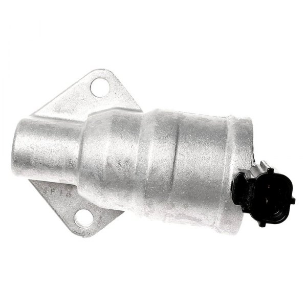 AC237 Fuel Injection Pressure Regulator for 1998-2003 Ford Escort