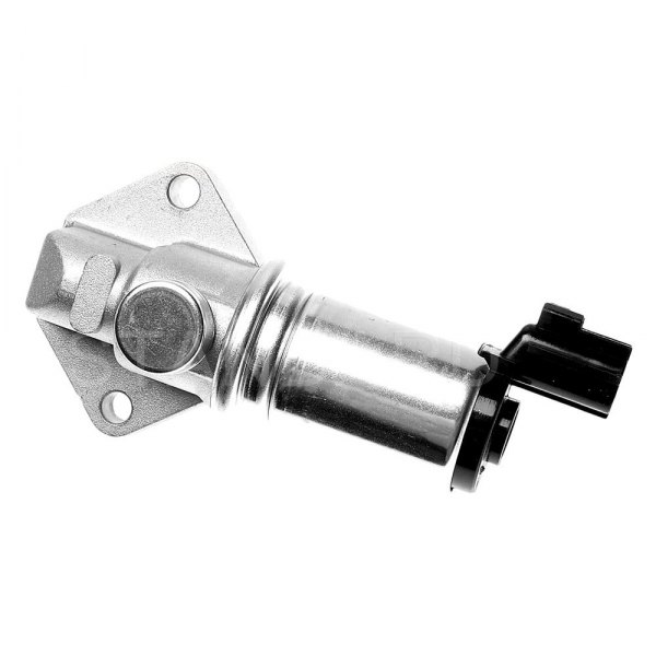 AC238 Fuel Injection Pressure Regulator for 2000 Ford Taurus