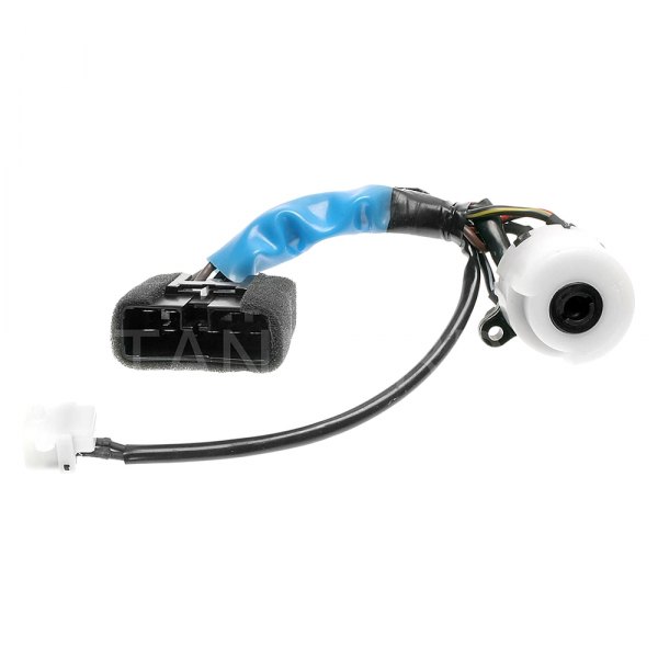 US-370 Ignition Starter Switch for 1990-1997 Toyota Land Cruiser