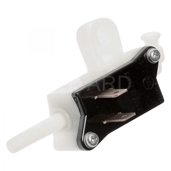 NS-253 Intermotor Neutral Safety Switch for 1986-2001 Isuzu Trooper
