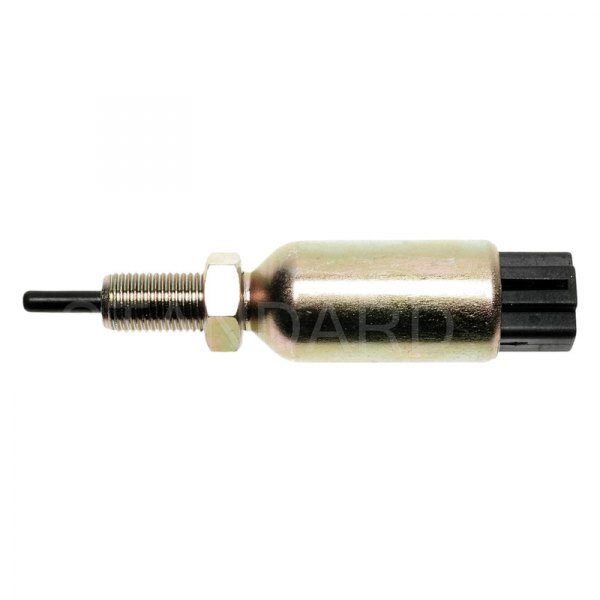 NS-252 Intermotor Neutral Safety Switch for 1990-2006 Honda Accord