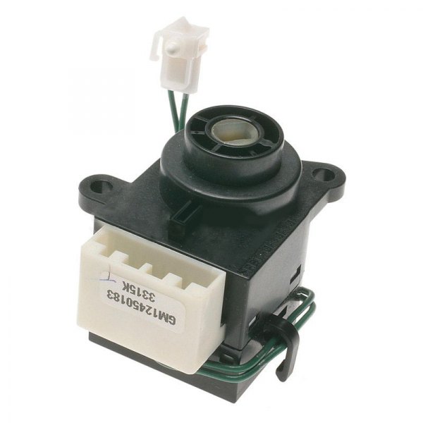 US-341 Ignition Starter Switch for 2000-2005 Cadillac DeVille
