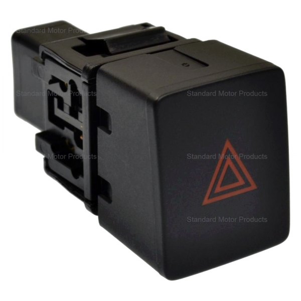 HZS299 Hazard Warning Switch for 2012-2018 Nissan Versa