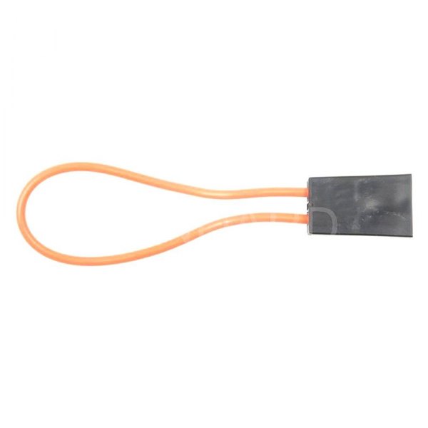 FH-32 Premium Fuse Holder