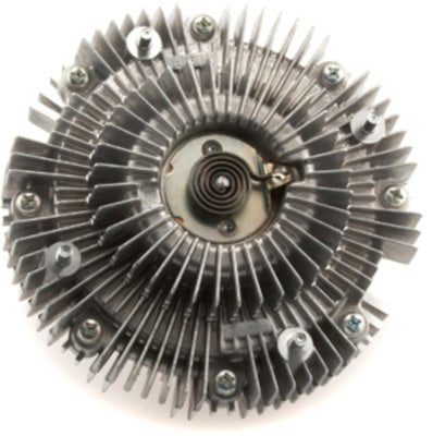 FCT024 Engine Cooling Fan Clutch for 2000-2002 Toyota Tundra
