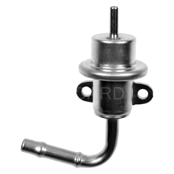 PR246 Fuel Injection Pressure Regulator for 1998-2004 Nissan Frontier