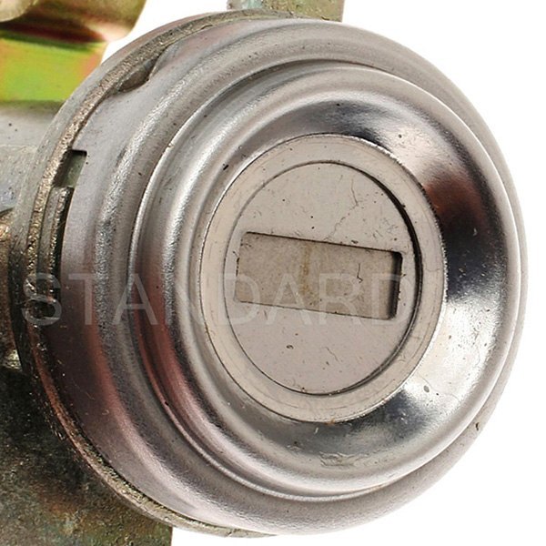 DL-111L Left Door Lock Kit for 1996-2001 Toyota RAV4