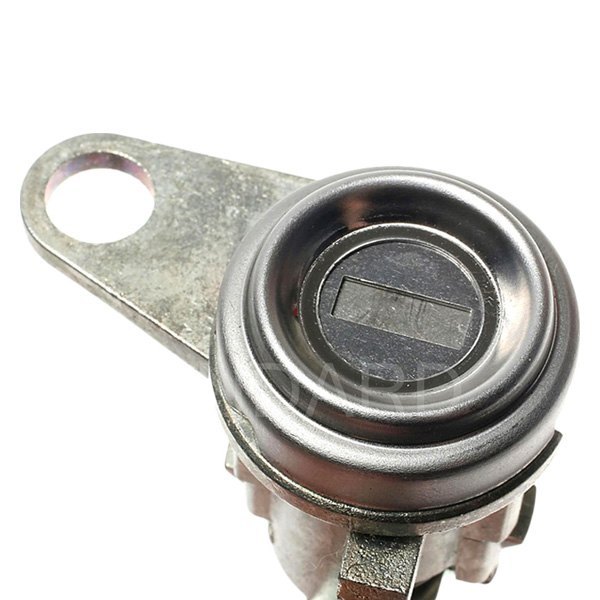 DL-111R Right Door Lock Kit for 1996-2001 Toyota RAV4