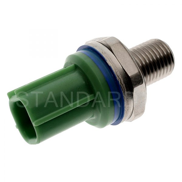 KS138 Ignition Knock Sensor for 2000-2005 Honda S2000