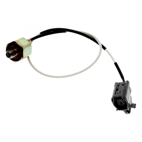 KS139 Ignition Knock Sensor for 1997-2002 Mazda Millenia