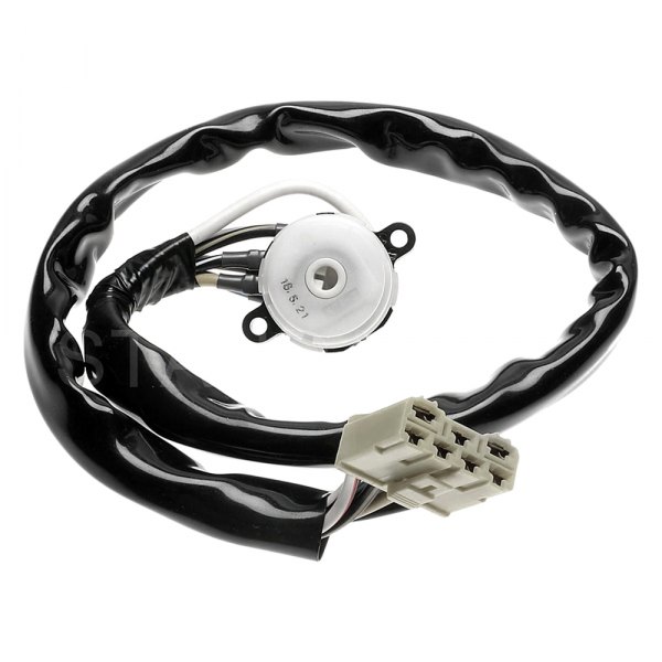 US-376 Ignition Starter Switch for 1988-1990 Acura Legend