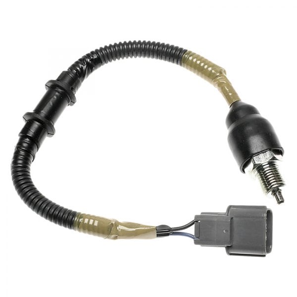 NS-258 Intermotor Neutral Safety Switch for 2005 Acura NSX