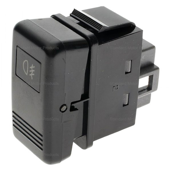 DS-1277 Fog Light Switch for 1990-1992 Mazda MX6