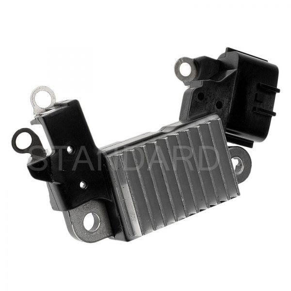 VR-597 Voltage Regulator for 1997-1998 Nissan Maxima
