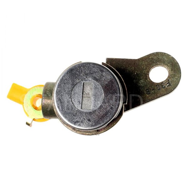 DL-116L Left Door Lock Kit for 1998-2003 Toyota Sienna