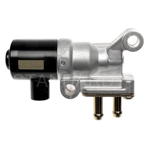 AC245 Fuel Injection Pressure Regulator for 1996-2001 Acura Integra